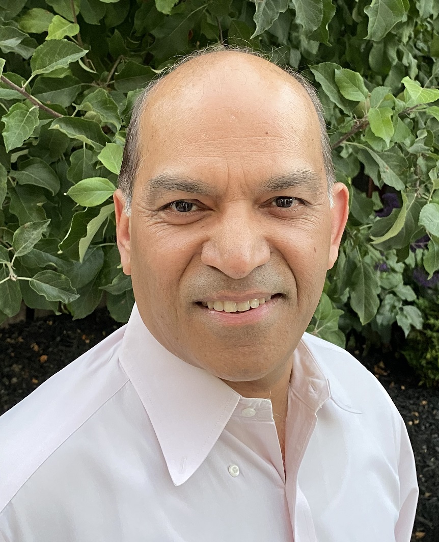 Excelfore Delivers Production-Grade OTA and Remote Diagnostics Platform for Tata Motors with New Tata Sierra